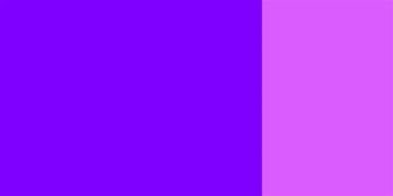 Schmincke 333 Cobalt Violet Hue HKS Designers' Gouache Boya 20 ml