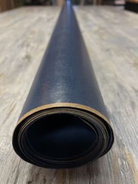 FABRİANO 160 GR ARTİSTİCO 1.5 M X 1 M RULO LACİVERT AHARLI