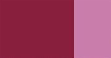 Schmincke 683 Caput Mortuum Light HKS Designers' Gouache Boya 20 ml