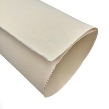 FABRİANO 300 GR ARTİSTİCO 56X76 CM EXTRA WHİTE GRANA SATİNATA 19510079