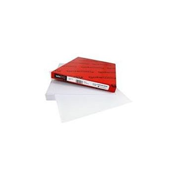 GATEWAY Eskiz Kağıdı 50X70 CM 53 GR ADET FİYATI
