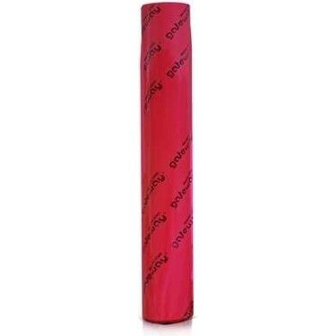 GATEWAY Rulo Eskiz Kağıdı 30 cm 20 m 53 GR