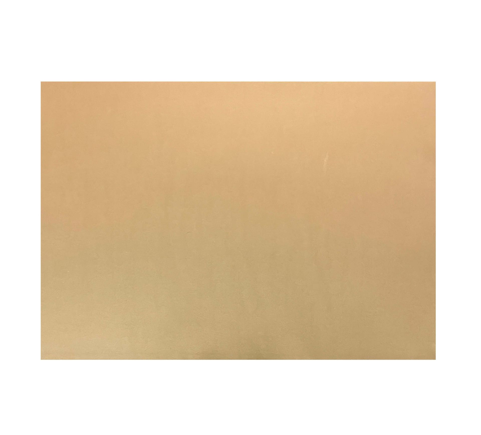 Tiryakiart El Yapımı İtalyan Kağıt Murakka 50x70 Cm No: Toprak
