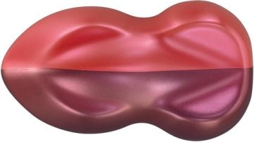 Schmincke Aerocolor Akrilik Mürekkep 28 ml 903 Aero metallic red