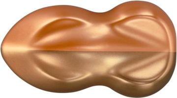 Schmincke Aerocolor Akrilik Mürekkep 28 ml 916 Aero Metallic Brilliant Bronze