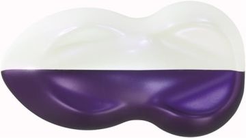 Schmincke Aerocolor Akrilik Mürekkep 28 ml 913 Aero shine violet