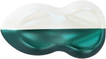Schmincke Aerocolor Akrilik Mürekkep 28 ml 914 Aero shine turquoise