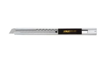 Olfa Maket Bıçağı (9mm) SVR-1