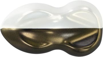 Schmincke Aerocolor Akrilik Mürekkep 28 ml 919 Aero pearl nugget gold