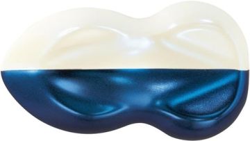 Schmincke Aerocolor Akrilik Mürekkep 28 ml 921 Aero pearl neptune blue