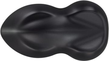 Schmincke Aerocolor Akrilik Mürekkep 28 ml 923 Aero pearl dark hole black mat