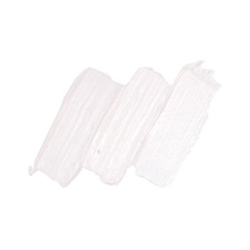 Schmincke College Oil Yağlı Boya 35 ml 100 titanium white