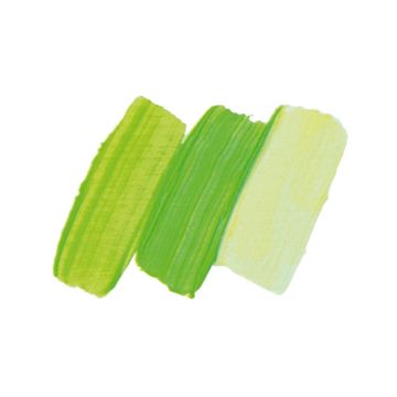 Schmincke College Oil Yağlı Boya 35 ml 520 may green