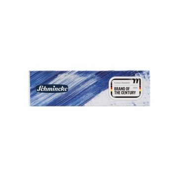 Schmincke College Oil Yağlı Boya seti 13x35 ml 85713
