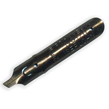 Brause Bandzug Iserlohn NO:170 Metal Hat Ucu 2 mm