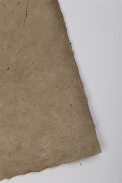 Tiryakiart Aharsız El Yapımı Asitsiz Nepal Kağıdı 50x70 cm 72 Pearl