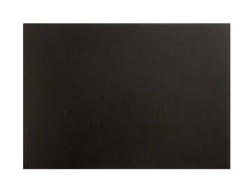 Tiryakiart El Yapımı İtalyan Kağıt Murakka 50x70 Cm No: Siyah