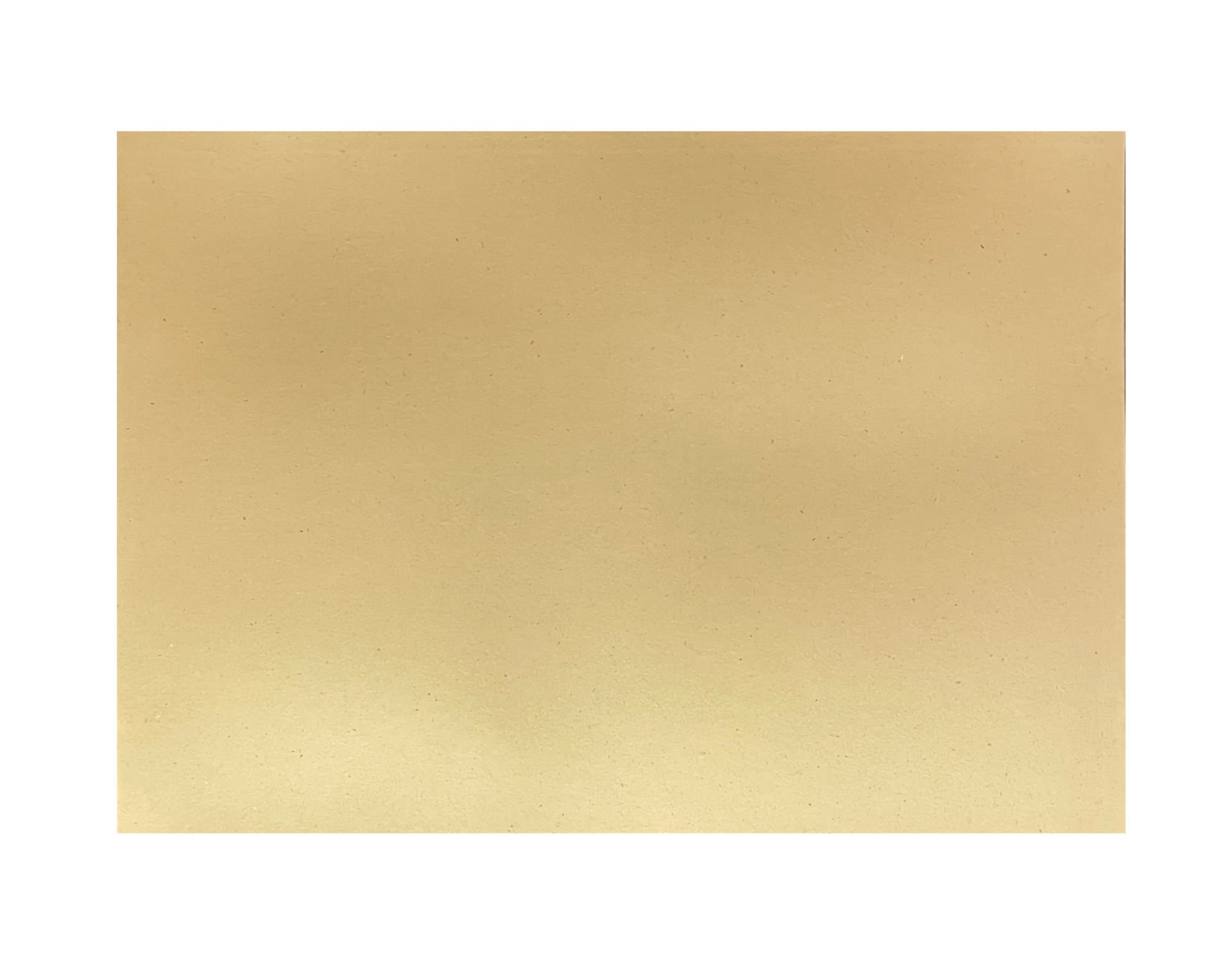 Tiryakiart El Yapımı Muz Kağıdı Murakka 50x70 Cm