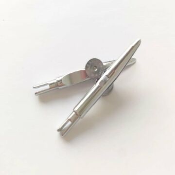 Kern Swiss Antika Alman Trilin