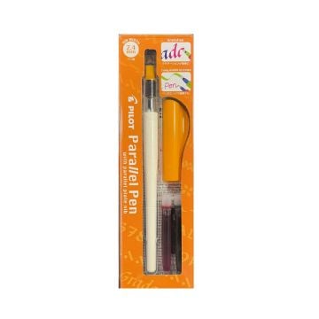 Pilot Paralel Pen Kaligrafi Kalemi 2.4 mm