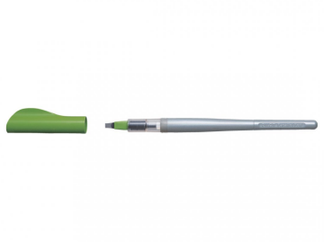 Pilot Paralel Pen Kaligrafi Kalemi 3.8 mm