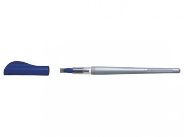 Pilot Paralel Pen Kaligrafi Kalemi 6.0 mm