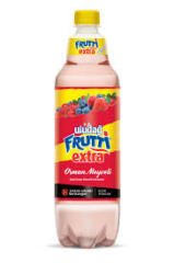 Uludağ Frutti Extra Meyveli Soda 1lt. Orman Meyveli