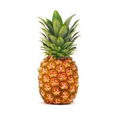 Ananas