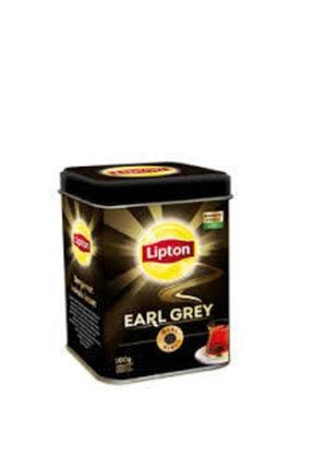 Lipton Eg Siyah Çay Bergamot 100gr.