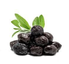 Zeytin Extra kg.