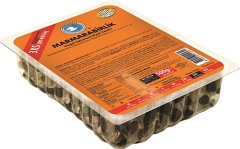 Marmarabirlik Lüks 500 Gr. (3XS) 381-410 Vakumlu