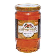 Balparmak Çiçek Balı 850 gr