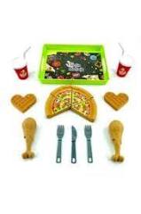 Erkol Tepside Pizza Set (11-3727)