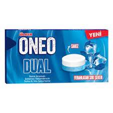 Oneo Dual Nane Aromalı 13.9gr.