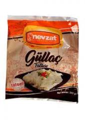 Nevzat Güllaç 250gr.