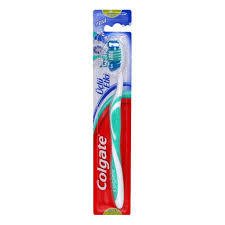 Colgate Diş Fırçası Üçlü Etki Orta