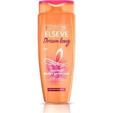 Elseve 450ml. Dream Long Onarıcı Bakım