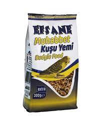 Efsane Kuş Yemi Extra 300gr. FB