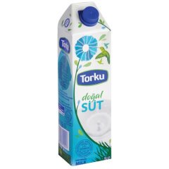 Torku Süt 1 Lt.