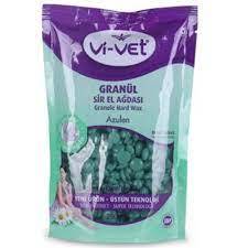 Vivet Sır El Ağda Granül 250gr Azulen