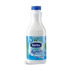 Torku Ayran 1 Lt.