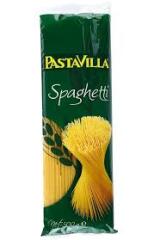 Pastavilla Spagetti
