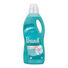 Perwoll Sıvı Deterjan 2lt. 33 Yıkama Bakım&Ferahlık