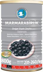 Marmarabirlik Hiper 800 Gr. (L) 231-260 Teneke