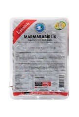 Marmarabirlik Hiper 500 Gr. (L) 231-260 Vakumlu