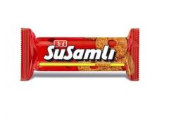 Eti Susamlı Bisküvi 75gr.