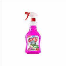 Camsil Matik Sprey 500ml. Floral Çiçek