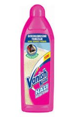 Vanish Kosla Halı Matik 800ml.