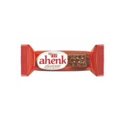 Eti Çikolata Ahenk Gurme 50gr.