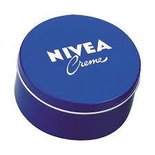 Nivea Krem 250ml. Ncrm